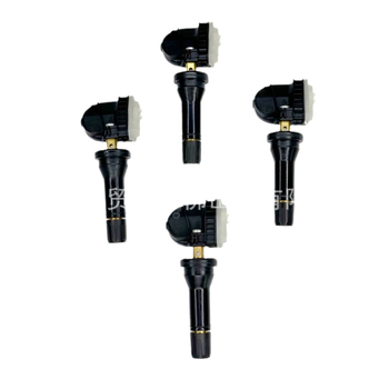 TPMS senzor - 28103FL000, Kompatibilan sa Subaru, Opseg mjerenja: Standard, Točnost mjerenja: Standard