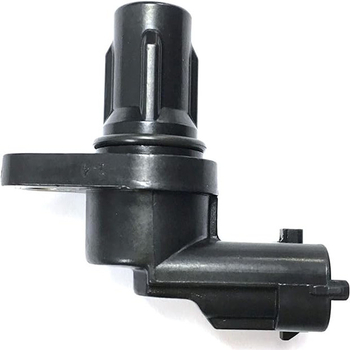 Senzor položaja bregaste osovine, model 93183528, raspon 93183528, preciznost 93183528, za Opel