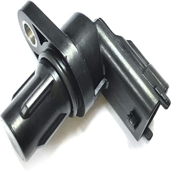 Senzor položaja bregaste osovine, model 93183528, raspon 93183528, preciznost 93183528, za Opel