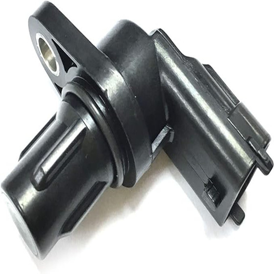 Senzor položaja bregaste osovine, model 93183528, raspon 93183528, preciznost 93183528, za Opel