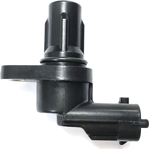 Senzor položaja bregaste osovine, model 93183528, raspon 93183528, preciznost 93183528, za Opel