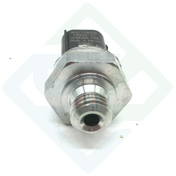 Senzor tlaka goriva za sustav Common Rail za Mercedes-Benz W215 CL-Class, dio 51CP23-01