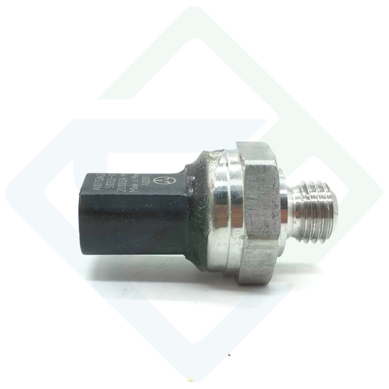 Senzor tlaka goriva za sustav Common Rail za Mercedes-Benz W215 CL-Class, dio 51CP23-01