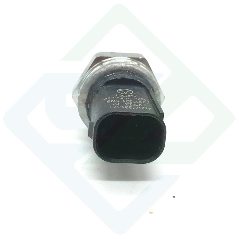 Senzor tlaka goriva za sustav Common Rail za Mercedes-Benz W215 CL-Class, dio 51CP23-01