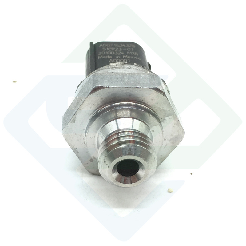 Senzor tlaka goriva za sustav Common Rail za Mercedes-Benz W215 CL-Class, dio 51CP23-01