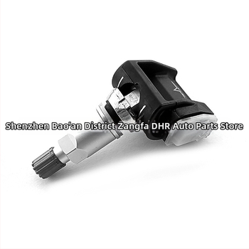 A0009052102 TPMS senzor tlaka u gumama za Mercedes-Benz E-Class W213 i CLS