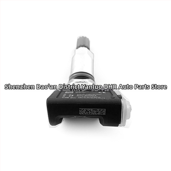 A0009052102 TPMS senzor tlaka u gumama za Mercedes-Benz E-Class W213 i CLS
