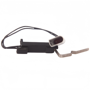 Senzor vanjske temperature automobila za Ford, Kaka marka, Model 1S7F-10K936-AA, Dijelovi 1117860, 6820218, Materijal Plastika