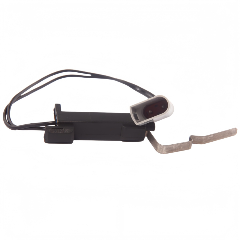 Senzor vanjske temperature automobila za Ford, Kaka marka, Model 1S7F-10K936-AA, Dijelovi 1117860, 6820218, Materijal Plastika