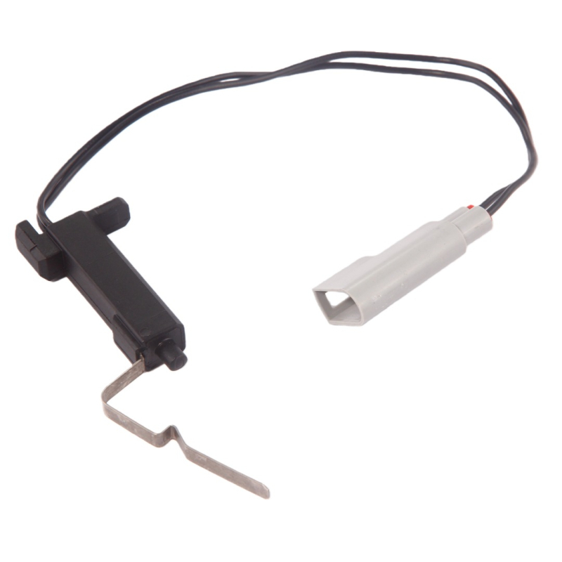 Senzor vanjske temperature automobila za Ford, Kaka marka, Model 1S7F-10K936-AA, Dijelovi 1117860, 6820218, Materijal Plastika