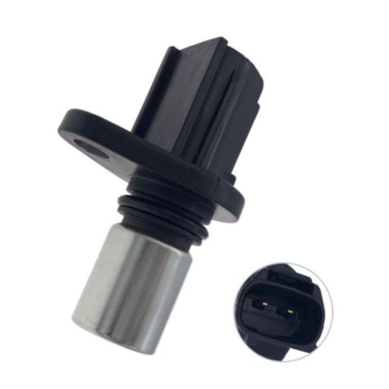 Senzor temperature rashladne tekućine 96177604 za Fiat, Chevrolet i GM