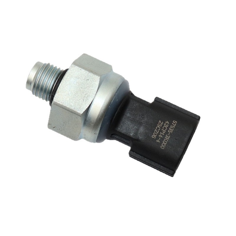 Senzor temperature rashladne tekućine 96177604 za Fiat, Chevrolet i GM