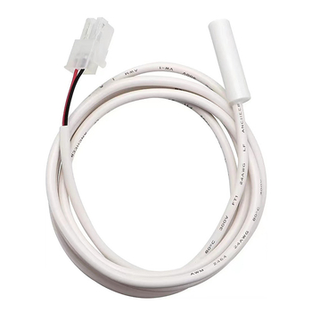 Xianghang NTC temperaturni senzor, model 122, za kućanske uređaje