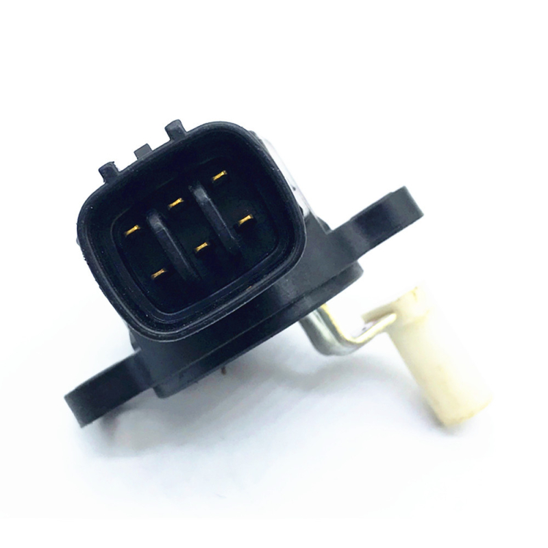 Senzor polohy plynu pre Toyota – Modely 89281-52020, 1983003040; Rozsah merania: štandardný; Presnosť merania: štandardná.