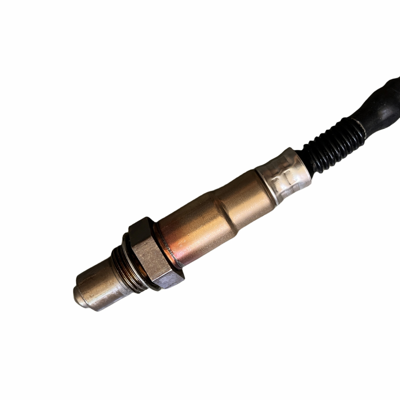 Automobilski senzor kisika, model 0258007366, marka JZ (raspon mjerenja 1; točnost 1; primjena 1)