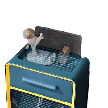 Държач за тоалетна хартия, стенен монтаж, водоустойчив, полипропилен (PP) материал, CE сертифициран