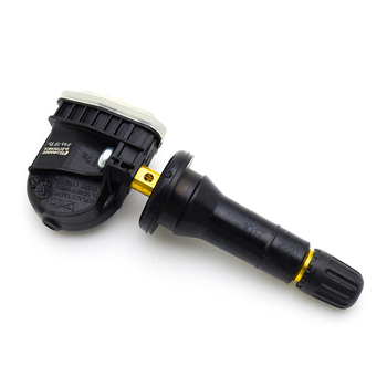 TPMS senzor tlaka u gumi 13540602 - raspon 1-9 Bar, točnost 0.1 Bar, prilagodba dostupna, pogodan za Nissan Renault