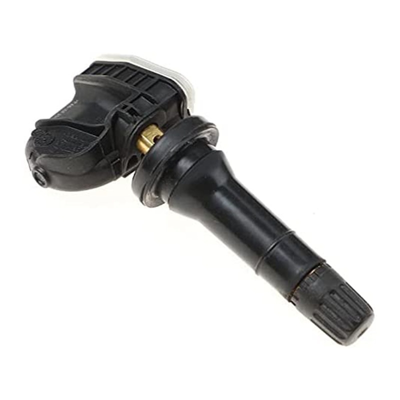 TPMS senzor tlaka u gumi 13540602 - raspon 1-9 Bar, točnost 0.1 Bar, prilagodba dostupna, pogodan za Nissan Renault