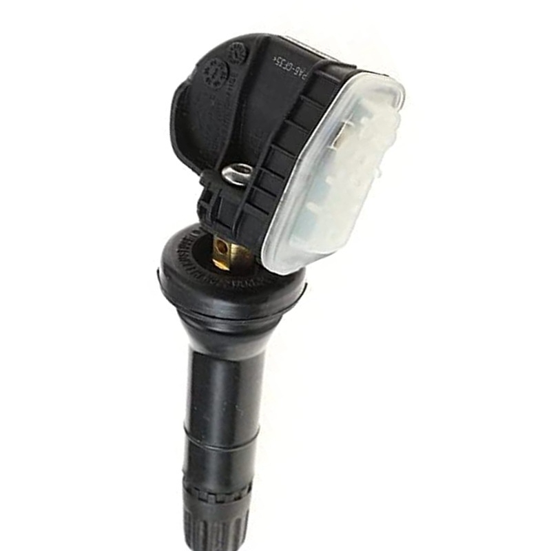 TPMS senzor tlaka u gumi 13540602 - raspon 1-9 Bar, točnost 0.1 Bar, prilagodba dostupna, pogodan za Nissan Renault