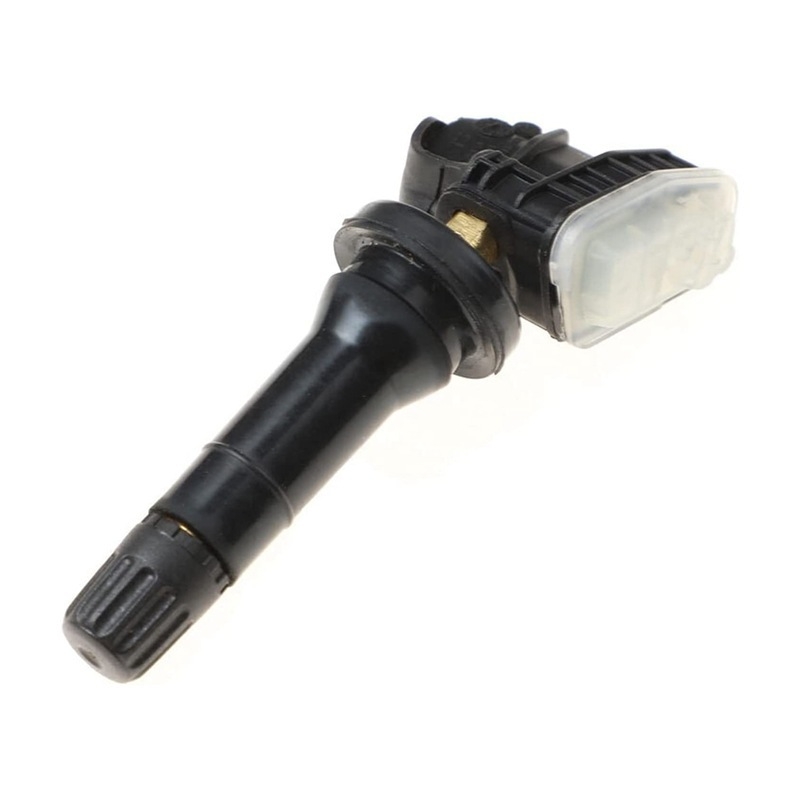 TPMS senzor tlaka u gumi 13540602 - raspon 1-9 Bar, točnost 0.1 Bar, prilagodba dostupna, pogodan za Nissan Renault