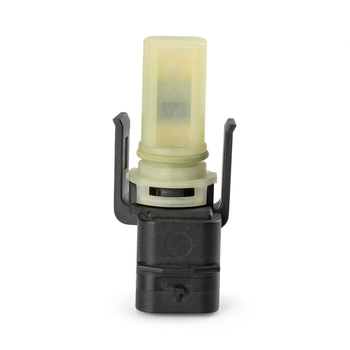 Automobilski senzor temperature usisnog cijevi – Drizzle, modeli 06K907386B / 06K907386D / WT5818 / AX382