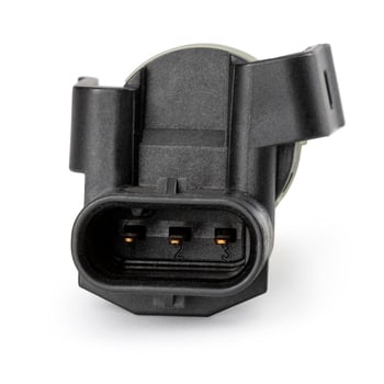 Automobilski senzor temperature usisnog cijevi – Drizzle, modeli 06K907386B / 06K907386D / WT5818 / AX382