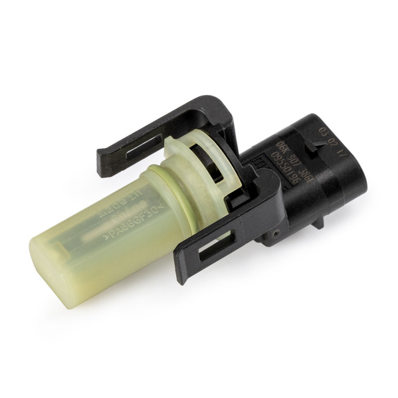 Automobilski senzor temperature usisnog cijevi – Drizzle, modeli 06K907386B / 06K907386D / WT5818 / AX382