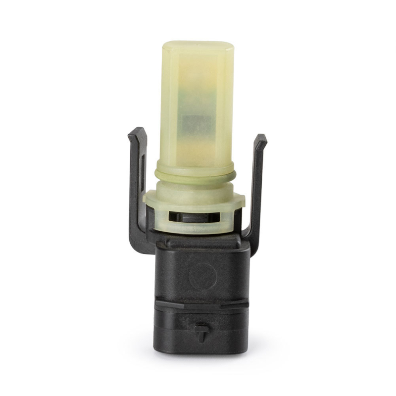 Automobilski senzor temperature usisnog cijevi – Drizzle, modeli 06K907386B / 06K907386D / WT5818 / AX382