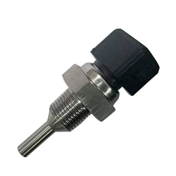 Weilian TC10 senzor temperature vode u automatskom mjenjaču i temperatura ulja, NTC termistor, serija TC10, ugradnja uz maticu