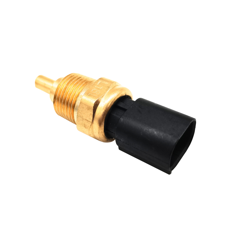 Weilian TC10 senzor temperature vode u automatskom mjenjaču i temperatura ulja, NTC termistor, serija TC10, ugradnja uz maticu