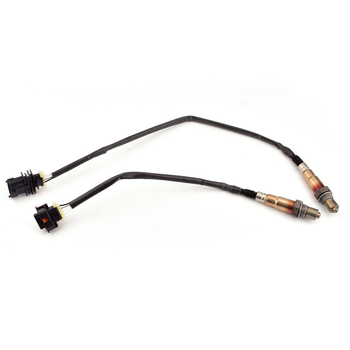 Senzor kisika za Chevrolet Cruze 2011-2015, RK 234-4528/234-4529, 2 kom