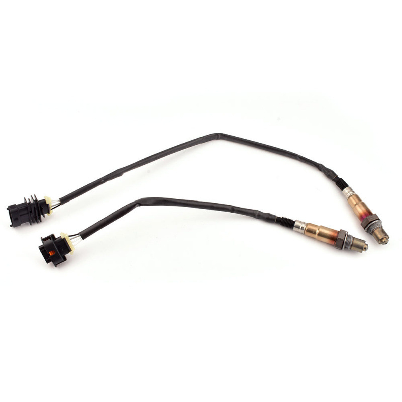 Senzor kisika za Chevrolet Cruze 2011-2015, RK 234-4528/234-4529, 2 kom