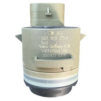 Senzor za parkiranje ANSHENG 5Q1919275A za Audi A6/A7/A8/Q7/Q8/E-Tron GT/S6/S7