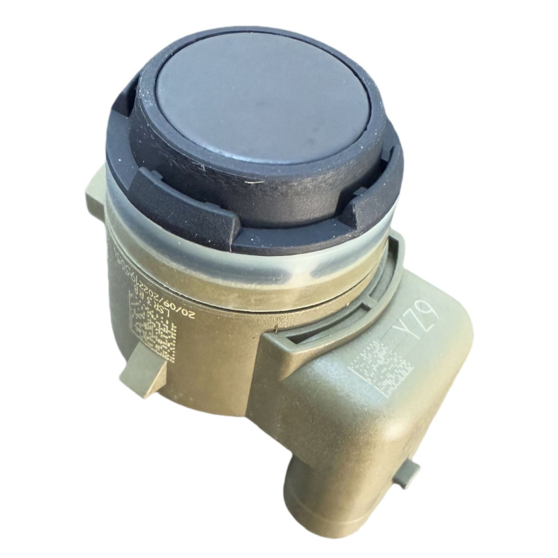 Senzor za parkiranje ANSHENG 5Q1919275A za Audi A6/A7/A8/Q7/Q8/E-Tron GT/S6/S7