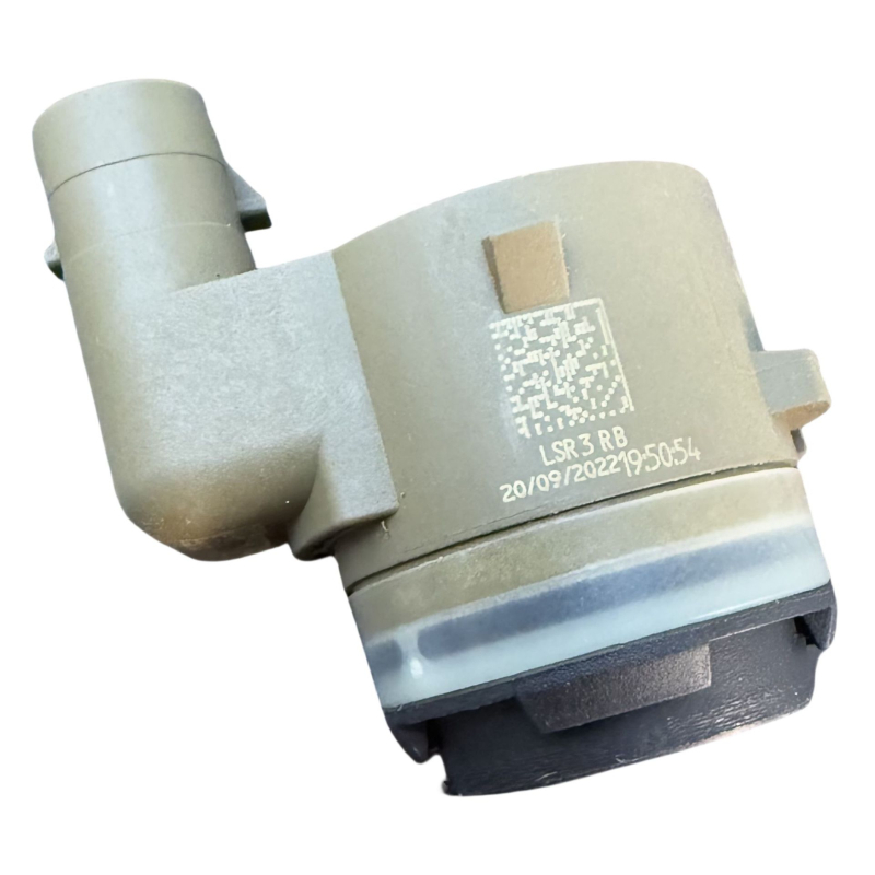 Senzor za parkiranje ANSHENG 5Q1919275A za Audi A6/A7/A8/Q7/Q8/E-Tron GT/S6/S7