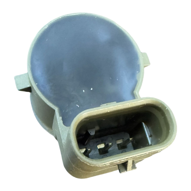 Senzor za parkiranje ANSHENG 5Q1919275A za Audi A6/A7/A8/Q7/Q8/E-Tron GT/S6/S7
