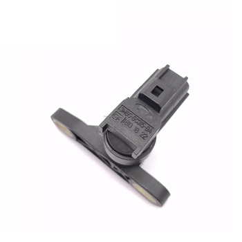 POKESS Crankshaft Position Sensor, Model L81318221A, Automobilski dijelovi