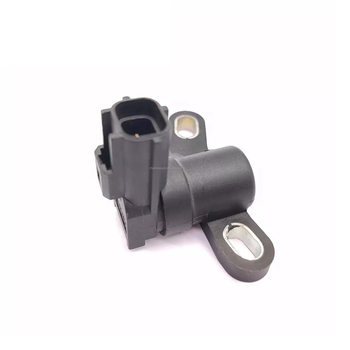 POKESS Crankshaft Position Sensor, Model L81318221A, Automobilski dijelovi