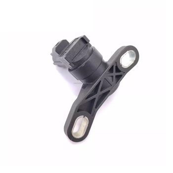 POKESS Crankshaft Position Sensor, Model L81318221A, Automobilski dijelovi