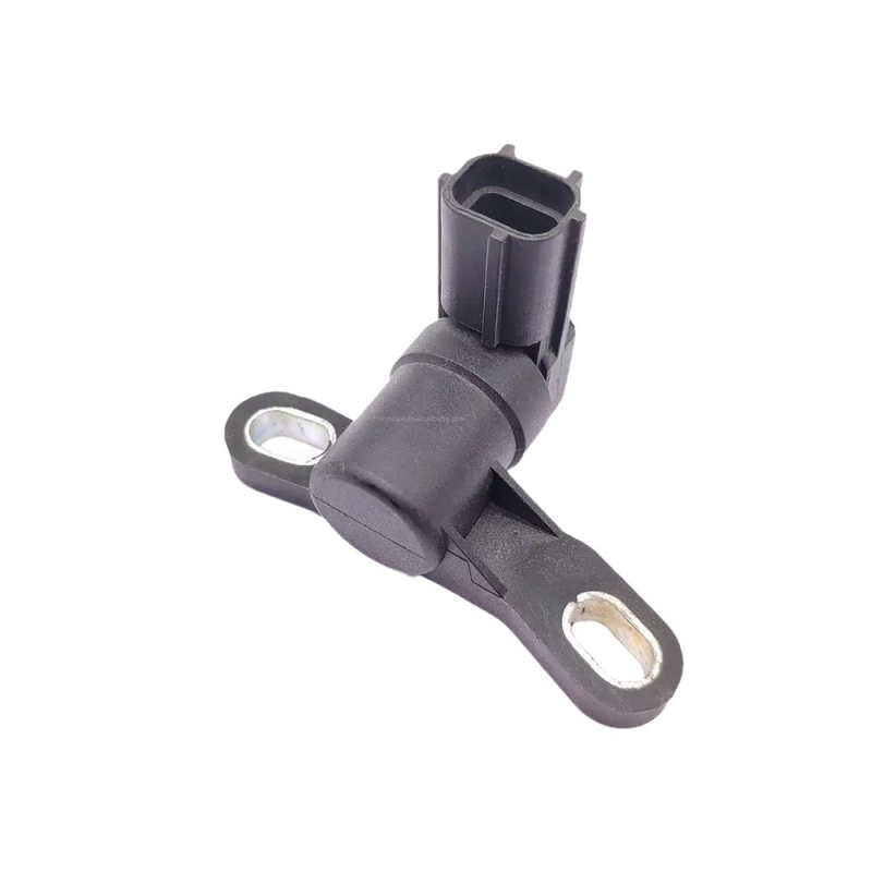 POKESS Crankshaft Position Sensor, Model L81318221A, Automobilski dijelovi