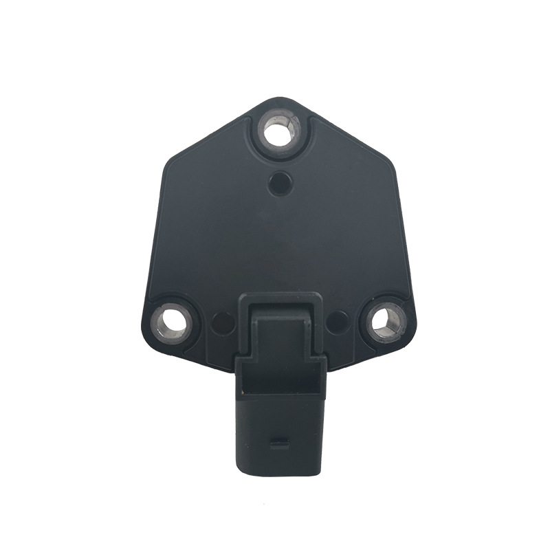 Senzor razine ulja za EA888 druge generacije B8 Q5 Magotan, model 03C907660M, raspon mjerenja standardan, točnost 1