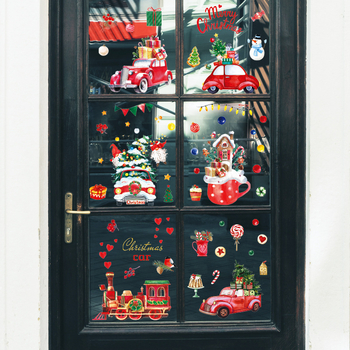 PVC Διακοσμητικό Τοίχου Αυτοκόλλητο – Αδιάβροχο, Αντιπυρικό, Αντιστατικό, Ανθεκτικό σε Μολύνσεις, Ανθεκτικό σε Λεκέδες; Μινιμαλιστικό Στυλ, Σχέδιο σε Τμήματα; Κατάλληλο για Σαλόνι, Υπνοδωμάτιο, Γραφείο, Εξωτερικούς Χώρους, Τραπεζαρία, Είσοδο, Μπαλκόνι, Εμπ