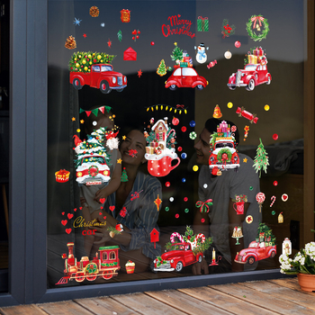 PVC Διακοσμητικό Τοίχου Αυτοκόλλητο – Αδιάβροχο, Αντιπυρικό, Αντιστατικό, Ανθεκτικό σε Μολύνσεις, Ανθεκτικό σε Λεκέδες; Μινιμαλιστικό Στυλ, Σχέδιο σε Τμήματα; Κατάλληλο για Σαλόνι, Υπνοδωμάτιο, Γραφείο, Εξωτερικούς Χώρους, Τραπεζαρία, Είσοδο, Μπαλκόνι, Εμπ