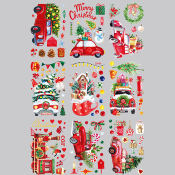 PVC Διακοσμητικό Τοίχου Αυτοκόλλητο – Αδιάβροχο, Αντιπυρικό, Αντιστατικό, Ανθεκτικό σε Μολύνσεις, Ανθεκτικό σε Λεκέδες; Μινιμαλιστικό Στυλ, Σχέδιο σε Τμήματα; Κατάλληλο για Σαλόνι, Υπνοδωμάτιο, Γραφείο, Εξωτερικούς Χώρους, Τραπεζαρία, Είσοδο, Μπαλκόνι, Εμπ