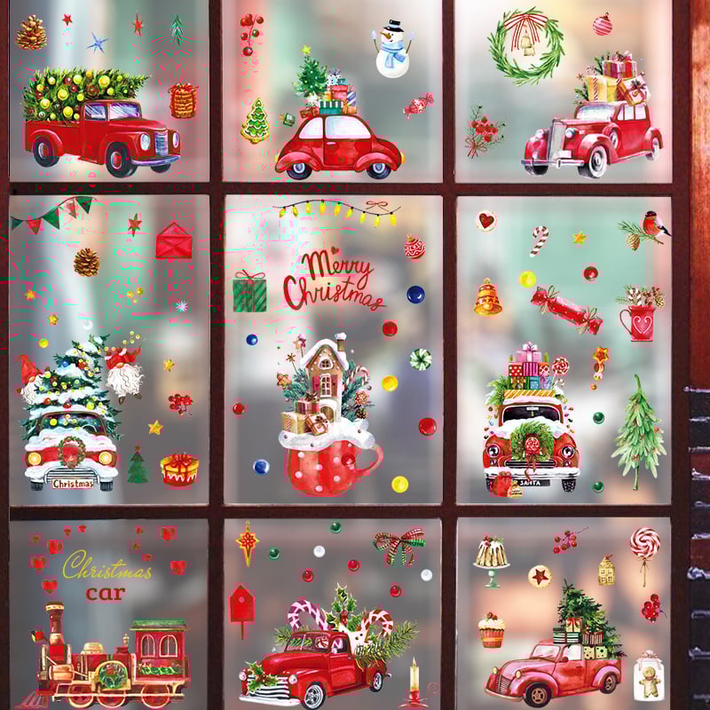 PVC Διακοσμητικό Τοίχου Αυτοκόλλητο – Αδιάβροχο, Αντιπυρικό, Αντιστατικό, Ανθεκτικό σε Μολύνσεις, Ανθεκτικό σε Λεκέδες; Μινιμαλιστικό Στυλ, Σχέδιο σε Τμήματα; Κατάλληλο για Σαλόνι, Υπνοδωμάτιο, Γραφείο, Εξωτερικούς Χώρους, Τραπεζαρία, Είσοδο, Μπαλκόνι, Εμπ