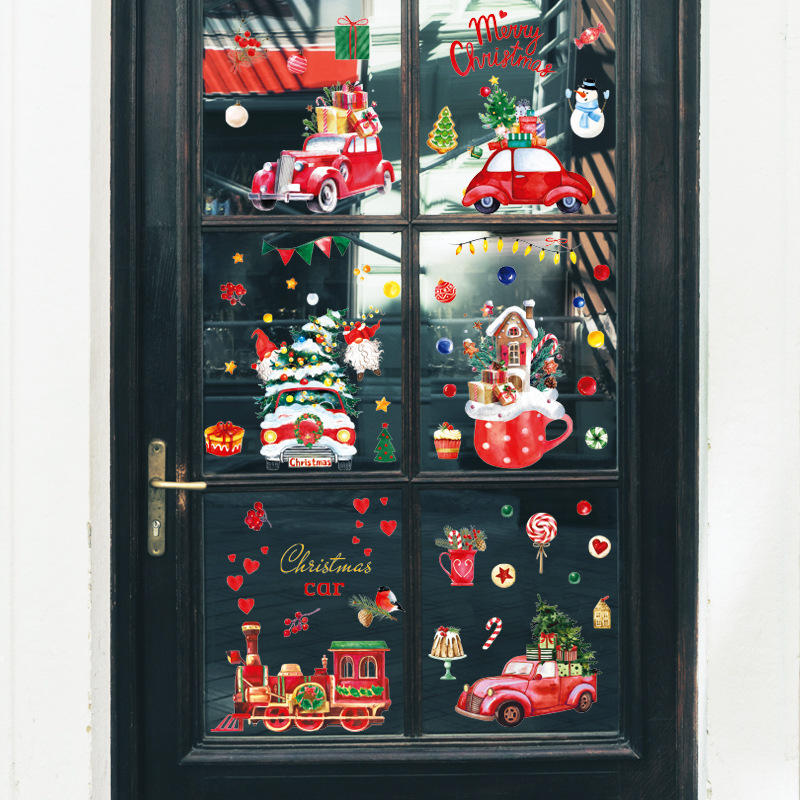 PVC Διακοσμητικό Τοίχου Αυτοκόλλητο – Αδιάβροχο, Αντιπυρικό, Αντιστατικό, Ανθεκτικό σε Μολύνσεις, Ανθεκτικό σε Λεκέδες; Μινιμαλιστικό Στυλ, Σχέδιο σε Τμήματα; Κατάλληλο για Σαλόνι, Υπνοδωμάτιο, Γραφείο, Εξωτερικούς Χώρους, Τραπεζαρία, Είσοδο, Μπαλκόνι, Εμπ