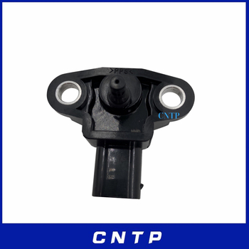 PW550888 Senzor tlaka usisnog sustava kompatibilan s Proton 2C53101765; Raspon mjerenja: Standard; Točnost: Standard; Opseg primjene: Standard