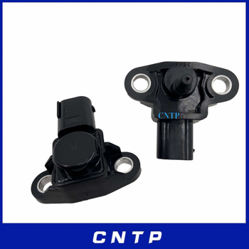 PW550888 Senzor tlaka usisnog sustava kompatibilan s Proton 2C53101765; Raspon mjerenja: Standard; Točnost: Standard; Opseg primjene: Standard