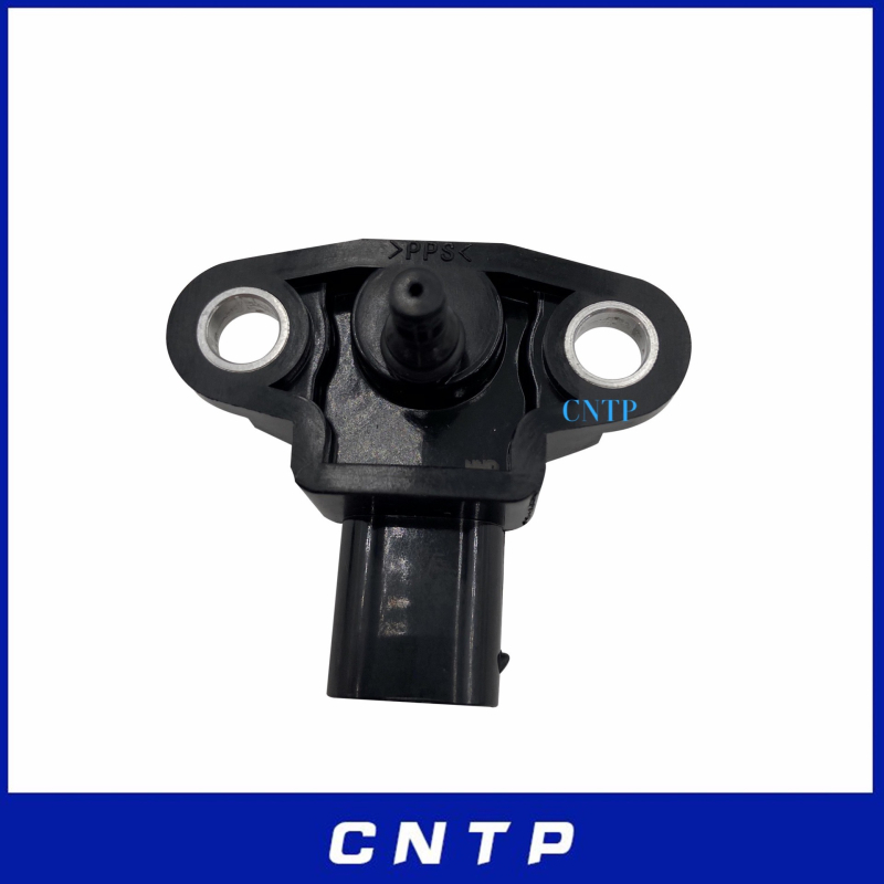 PW550888 Senzor tlaka usisnog sustava kompatibilan s Proton 2C53101765; Raspon mjerenja: Standard; Točnost: Standard; Opseg primjene: Standard