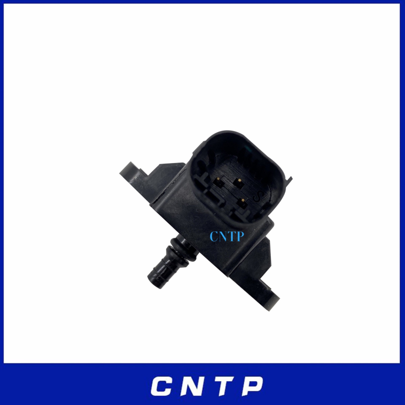 PW550888 Senzor tlaka usisnog sustava kompatibilan s Proton 2C53101765; Raspon mjerenja: Standard; Točnost: Standard; Opseg primjene: Standard